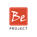 Be Project