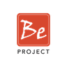 Be Project